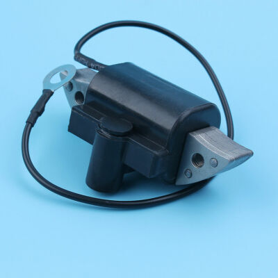 Ignition Coil Module for Stihl 041AV 041FB 041G BOSCH 204 211 052 C1115-404-3200