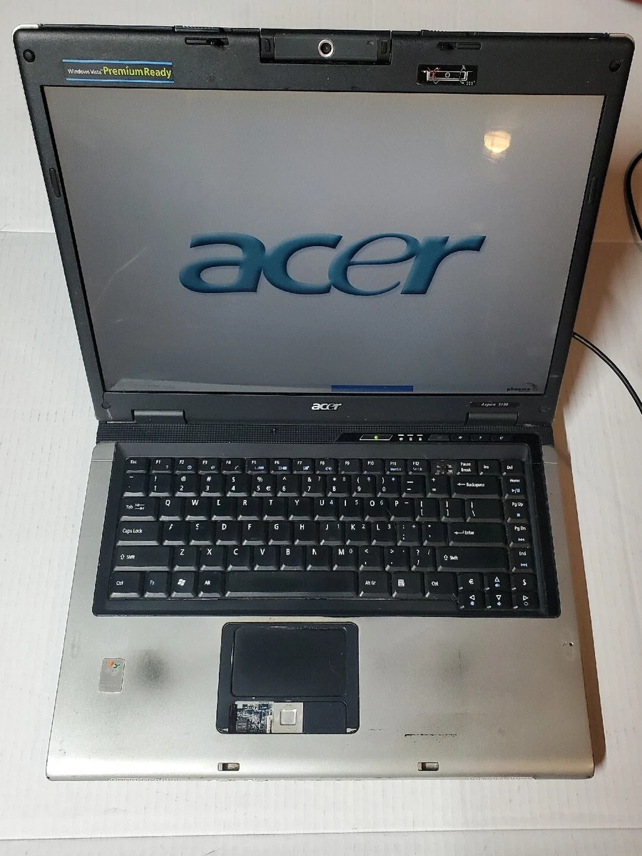 Acer 2024 aspire g