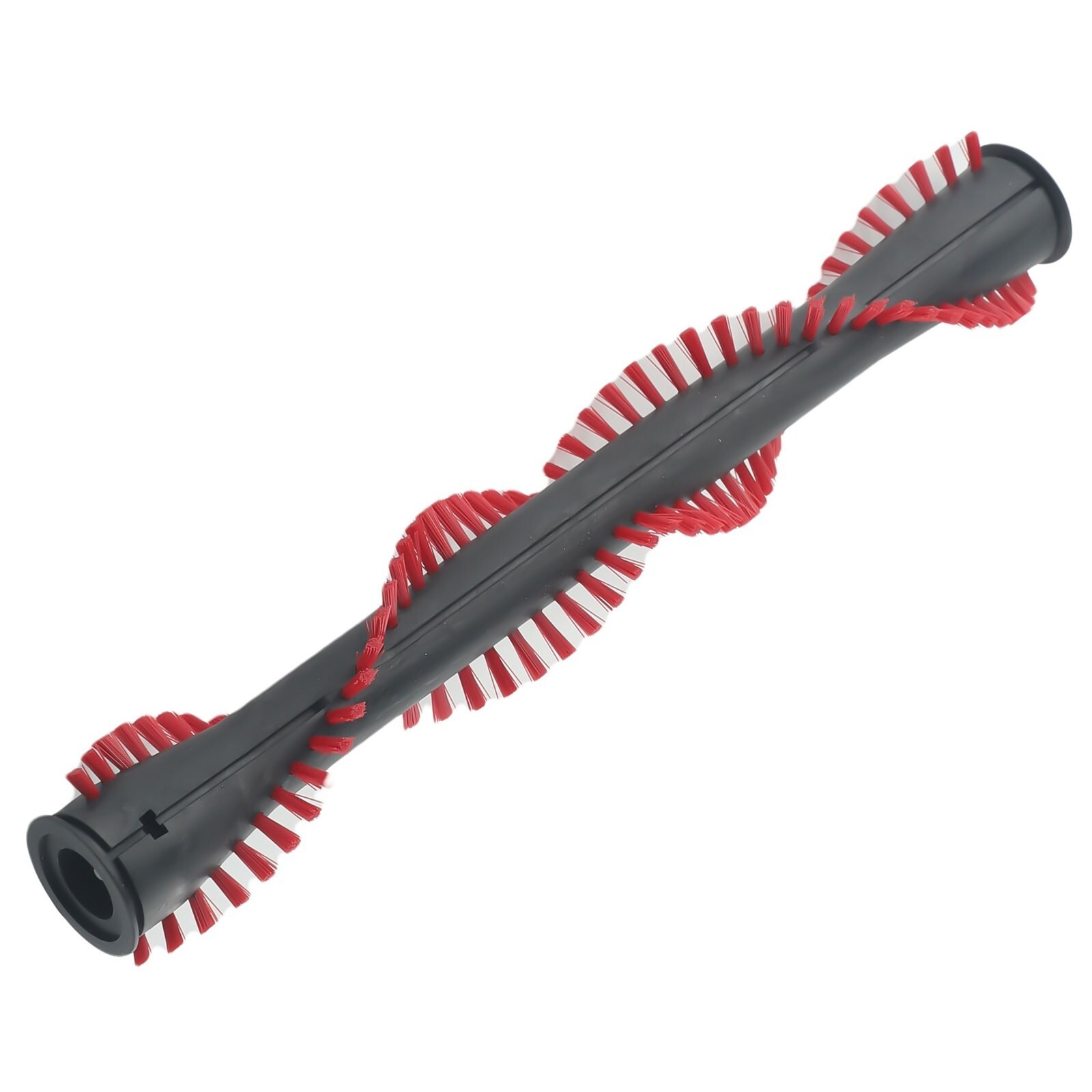 Maintain a Clean Home with Replacement Main Brush Roller For Miele