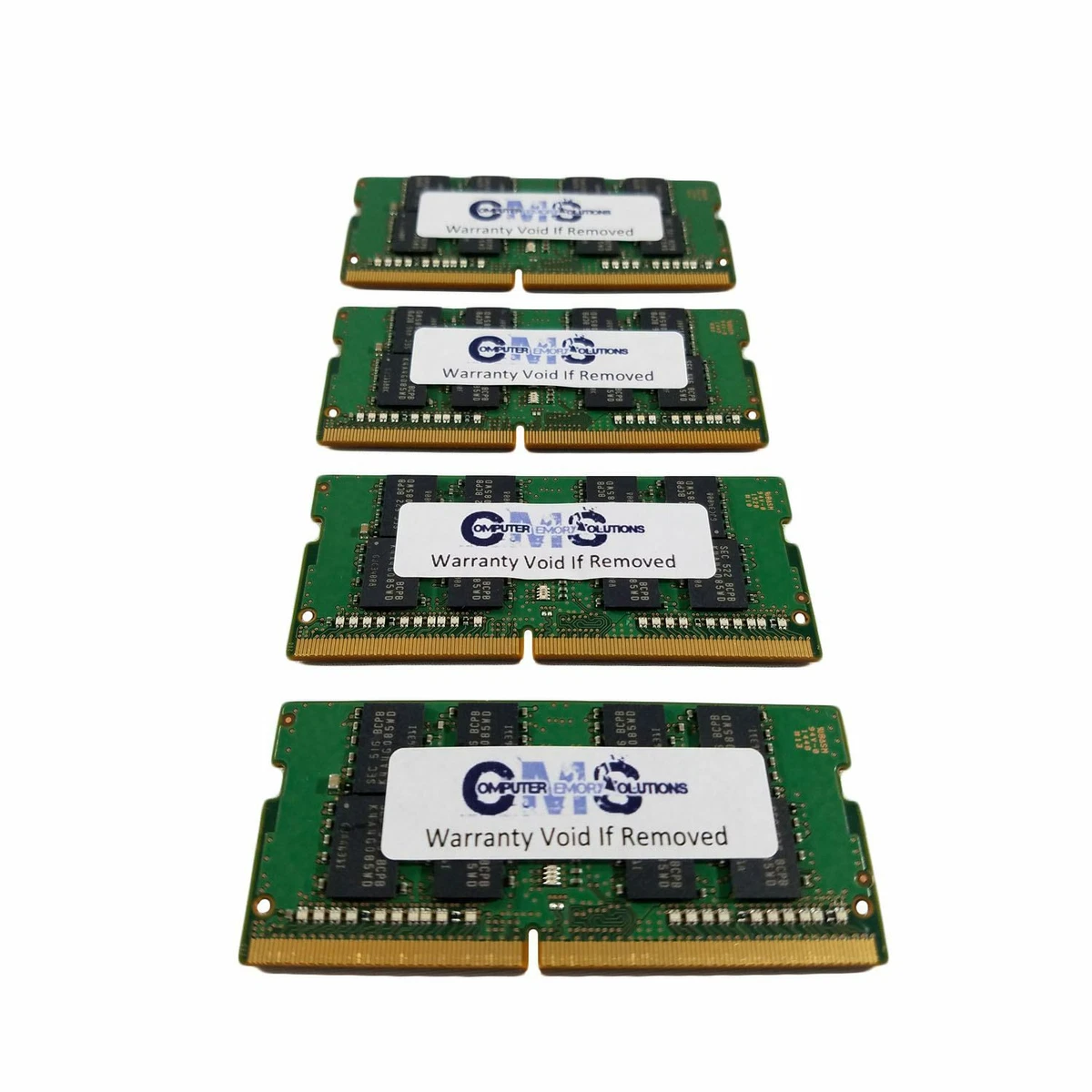 Msi 2025 gt73vr 7re