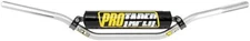ProTaper SE Handlebar - 2199D JET BLACK