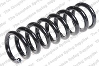 LesjÖFors 4256881 Schraubenfeder FüR Mercedes-Benz