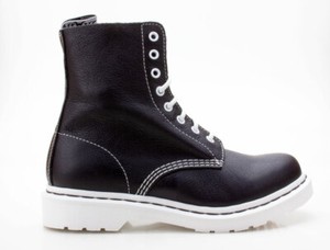 danner striker side zip