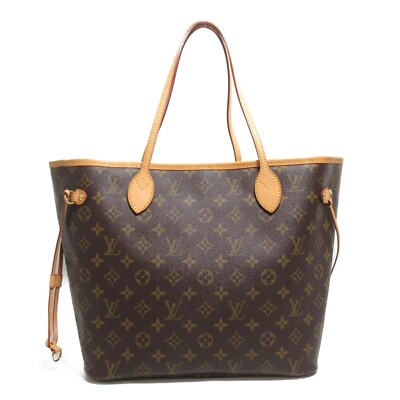 hobo convertible backpack