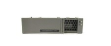 Cisco UCS-HDD3TI2F214 UCS Seagate 3TB 7.2K SAS 3.5" Hard Drive