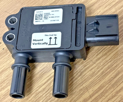 Genuine Diesel Engine Part DFN Pressure Sensor 5492073 for Cummins