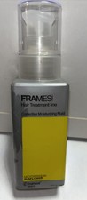 Framesi Hair treatment Line Corrective Moisturizing Fluid 3.4 Oz