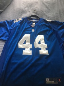 ahmad bradshaw jersey