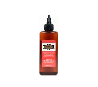Scalp Activating Treatment 6.76 Fl Oz Ginseng Amino Protein Complex Hair Growth