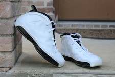 jordan 18.5 white