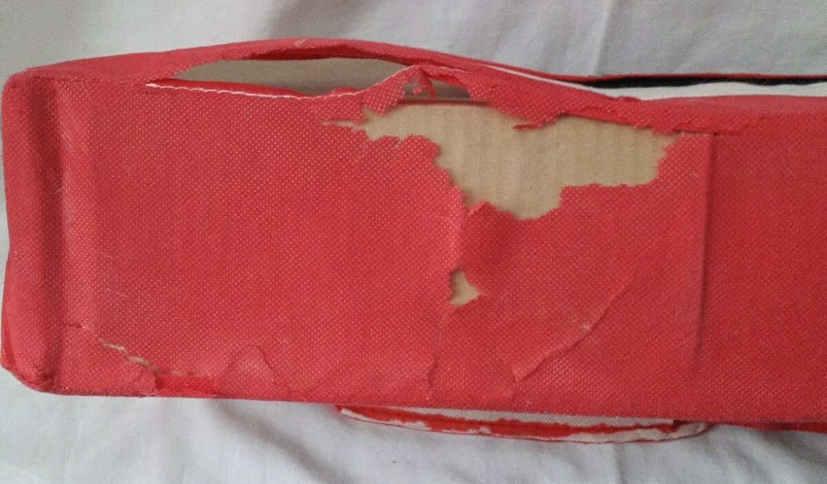 Picture 5 of 5