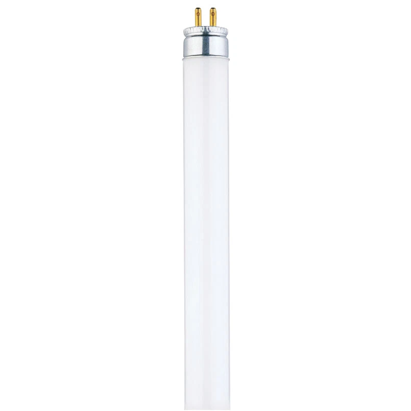 F14 2024 t5 bulb