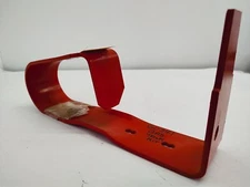 Snapper 7038333 Seat Spring Support Bracket