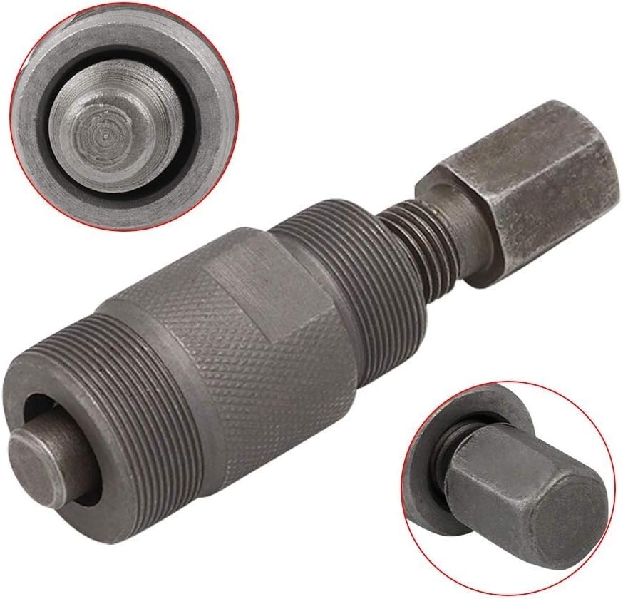 Flywheel Magneto Stator Puller Tool 27mm Kawasaki KX 60 65 80 85 100 125 250 500