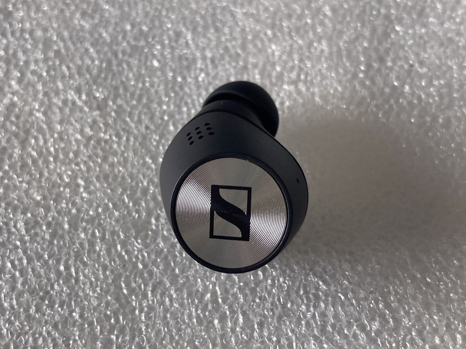 Genuine - Sennheiser Momentum True Wireless 2 - M3IETW2 - LEFT EARBUD ONLY
