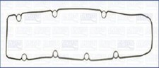 Joint de culasse Fiat SCUDO