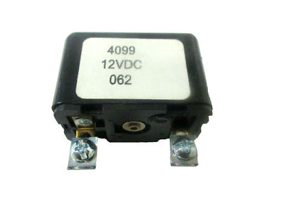 2351　3127　3623　3820 225720N NEW GENUINE BENDIX LOW AIR PRESSURE BUZZER 12V 225720 | eBay