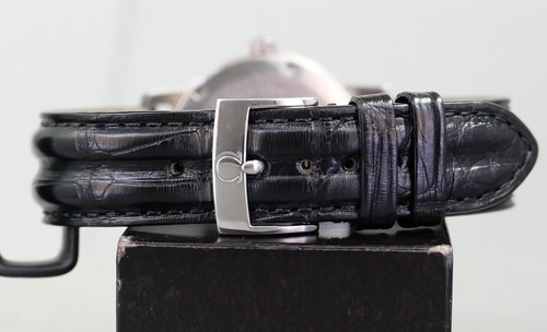 Omega Seamaster 600 Vintage - Bild 14 von 16