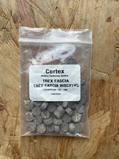 FastenMaster Cortex Hidden Fastening System replacement plugs 44PCS