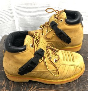 icon women's motorcycle boots