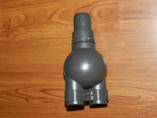 Genuine OEM Bestway Pressure Regulator for AquaClimb Pool Cleaner 58304