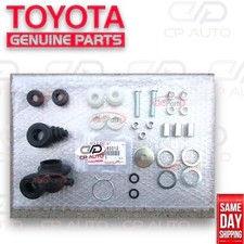 95 - 00 Toyota Tacoma Load Proportioning Sensing Valve Kit Oem New