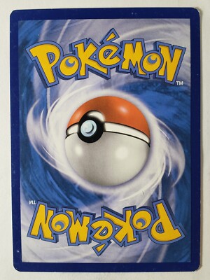 Hitmontop 49/111 LP - Furious Fists Pokemon Card - Kawayoo Art | eBay