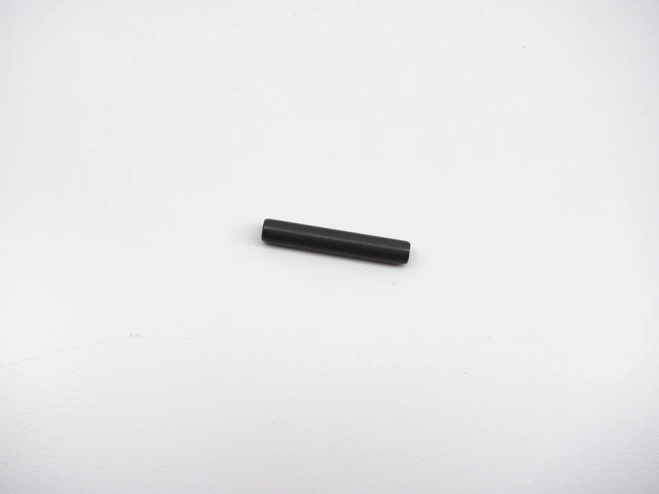 YAMAHA NOS SNOWMOBILE PRIMARY SHIEVE SPRING PIN 91609-50032 - Image 2 of 2