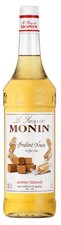 Monin Sirup Praline-Nuss 1,0l 