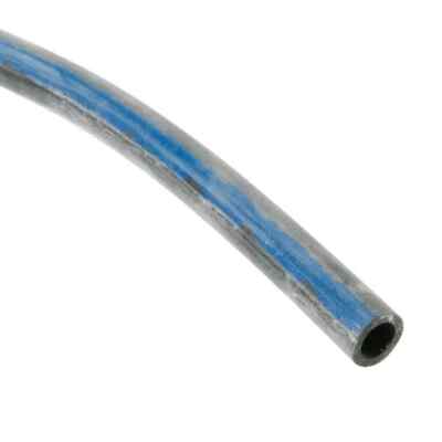 OEM Dishwasher HOSE FILL for Haier QDP555SBN3TS QDP555SBN2TS QDP555SYN3FS NEW