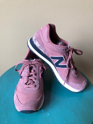 patrocinadores do liverpool 2019