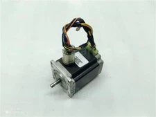     Servo Motor 30 Days Warranty Expedited Shipping
