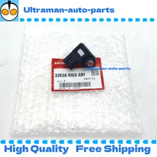 OEM Intake Manifold Air Pressure Map Sensor For 2007-2012 Acura RDX 37830RWCA01