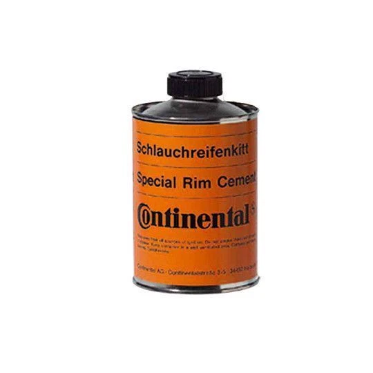 Tubular 350 Clearance