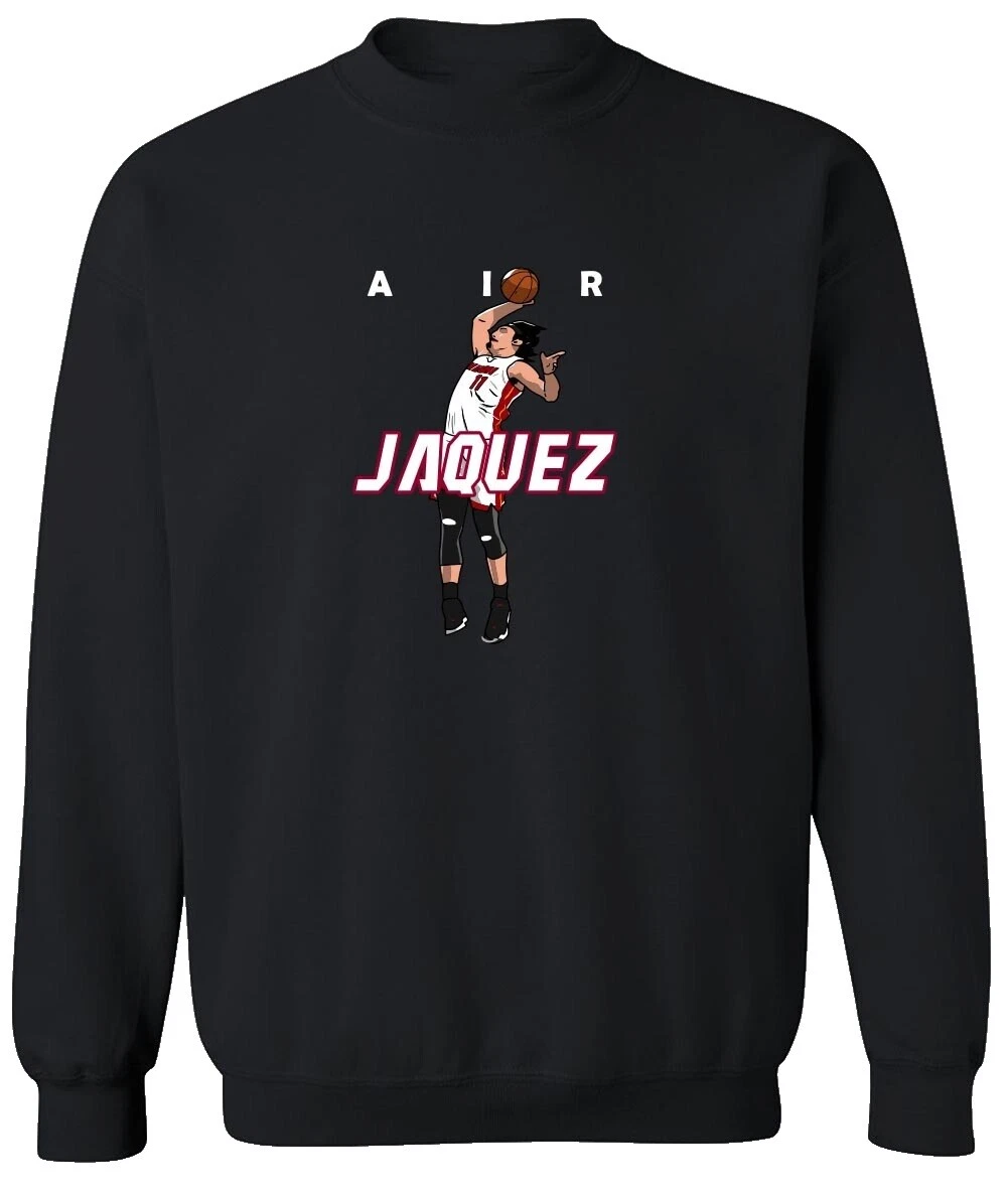 Sudaderas de Jamie para hombres