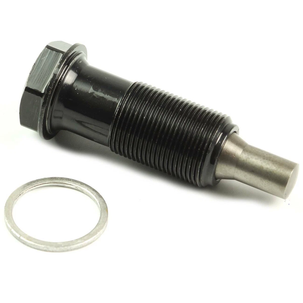 Mercedes timing chain tensioner replacement deals