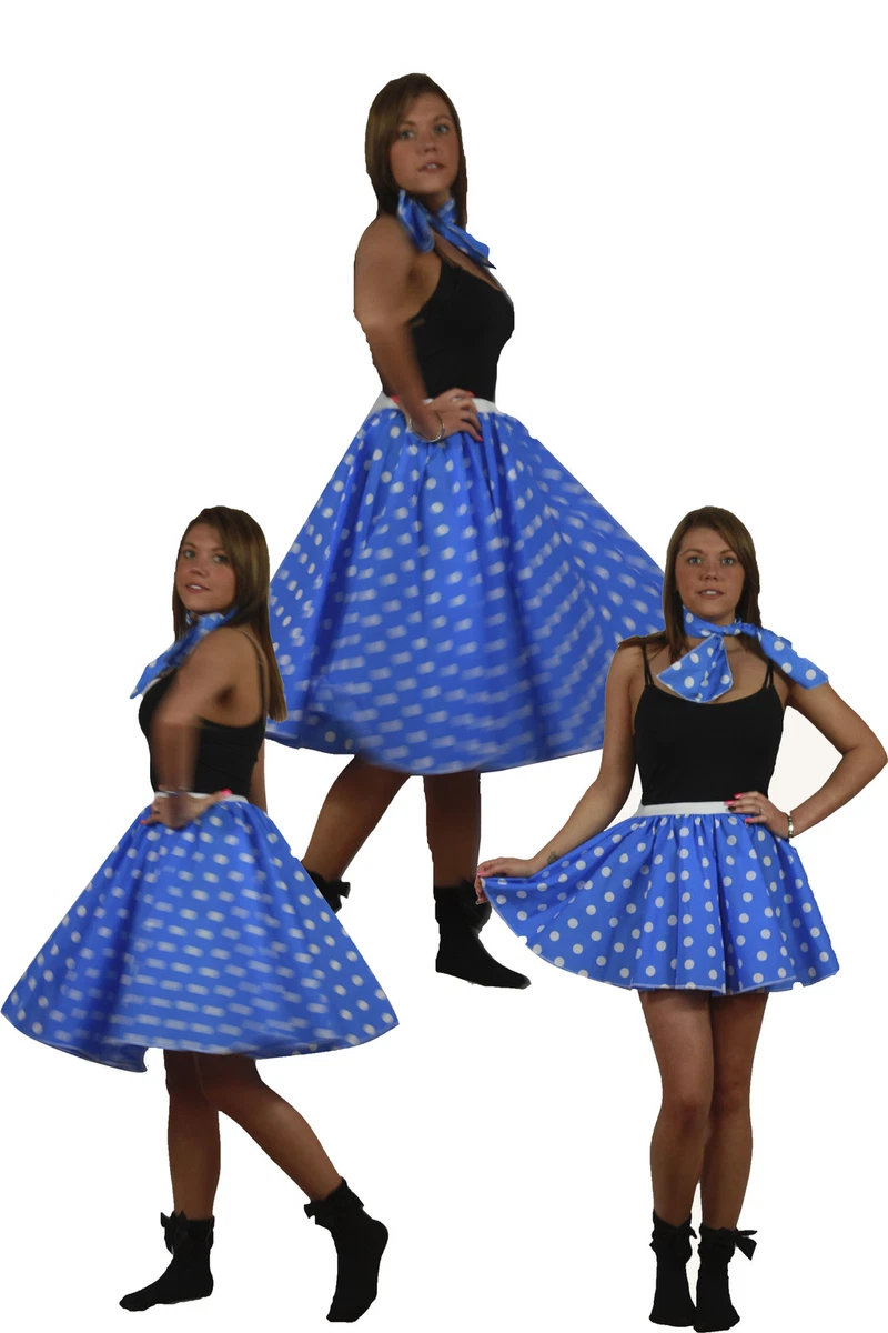 50s fancy dress plus size 2025