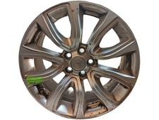 Jantes Rover 45
