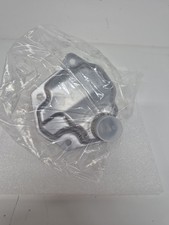 Transmission Oil Filter+Gasket For QX60 & Maxima 2016-2019 Pathfinder 2013-2019