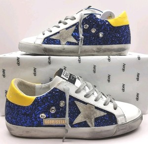 Golden Goose Sneakers 37 | eBay