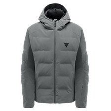 Skijacke Dermizax® EV Mann Dainese SKI DOWNJACKET Anthracite