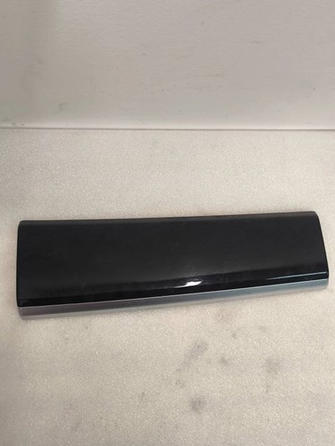 BMW 7 F01 F02 F03 F04 2009 Verkleidung Kombiinstrument Cockpit 9192355 RWL1540