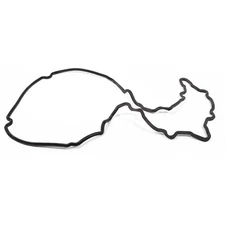 109-5309 GASKET VALVE COVER Suitable For Caterpillar 1095309