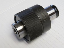 SPI ( #2) STANDARD PRE-SET TORQUE TAPPING ADAPTER 74-264-3 (TPC24-1/4" PT) JAPAN