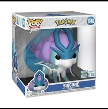 2023 Funko WonderCon Exclusives Figures Guide, Gallery and Shared List 38