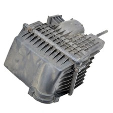 Filtre à air Citroen DS4