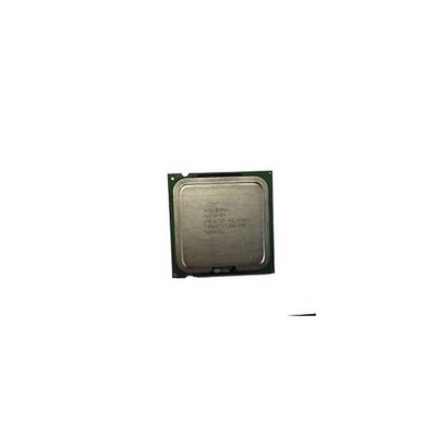Intel SL7JK Pentium 4 3.00GHz/1M/800 Socket 775 CPU