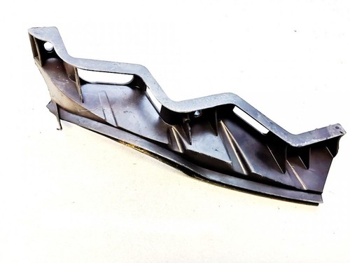 3c0807889 Stoßstangenhalter Vorne Linke  Volkswagen Passat DE964413-30