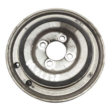 Poulies diverses Lancia YPSILON