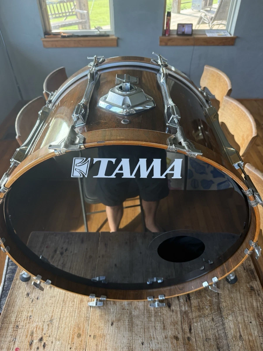 TAMA products for sale | eBay
